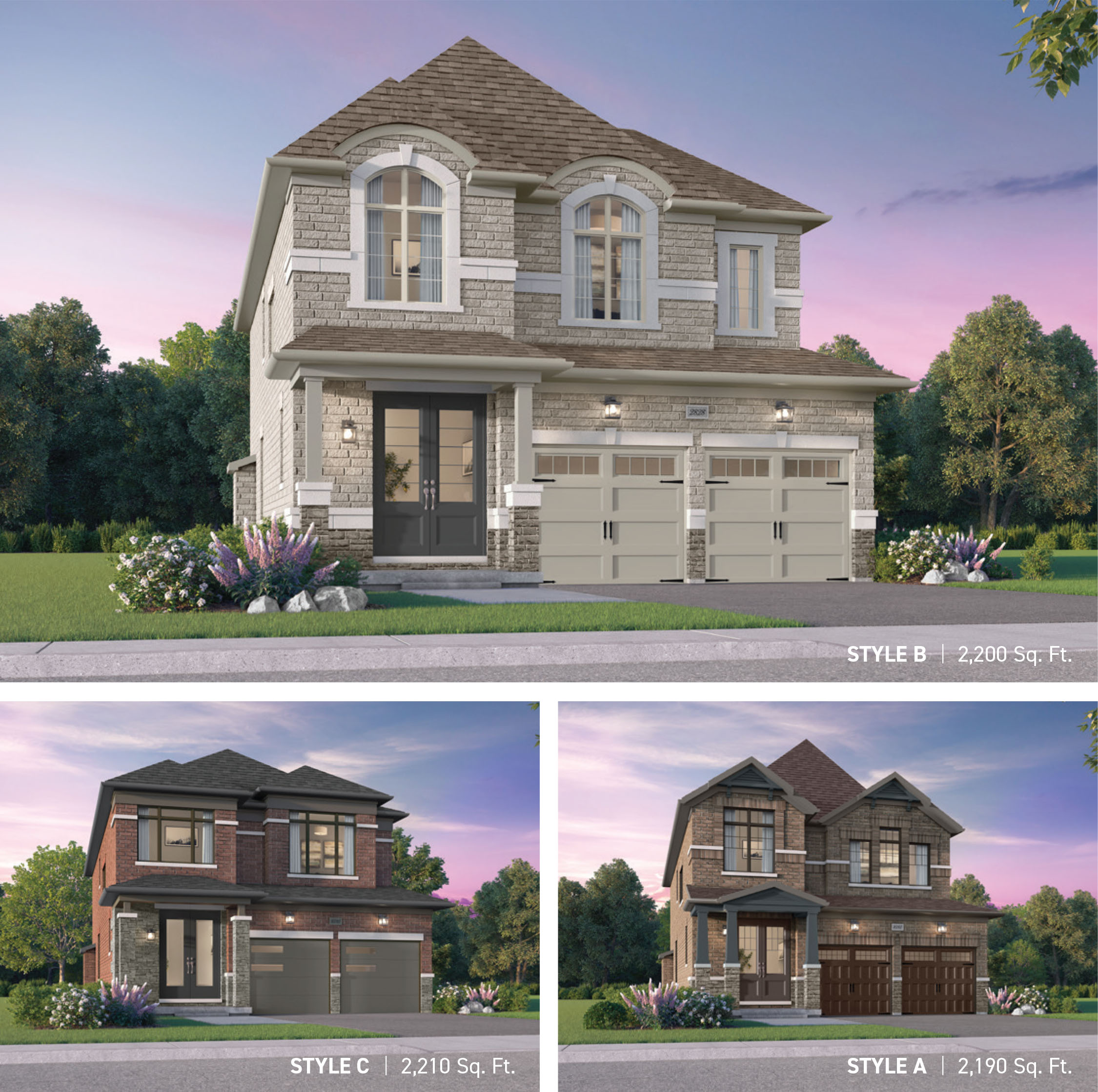 Home Design 1