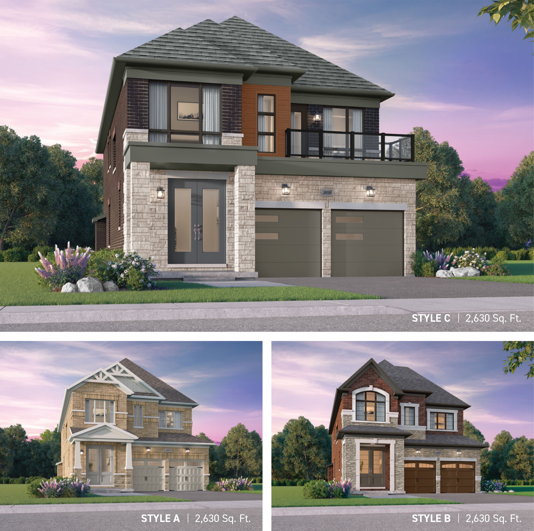 Home Design 3